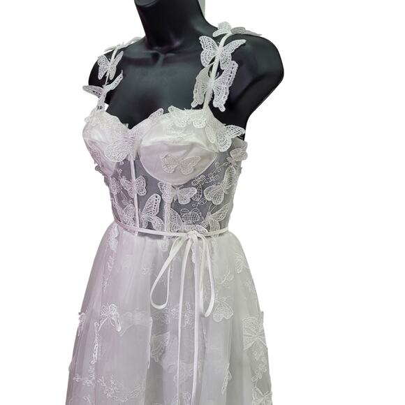 Sold - Picture 3 of 11